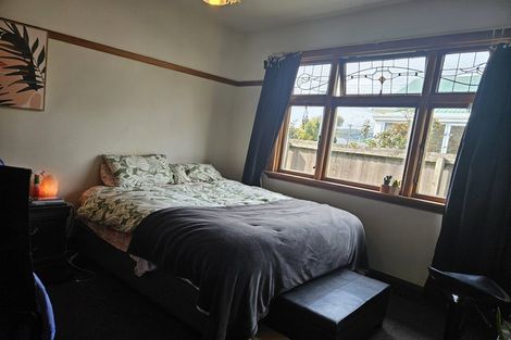 Photo of property in 195 Barrington Street, Somerfield, Christchurch, 8024