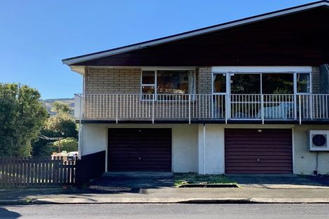 Photo of property in 38 Cannington Road, Maori Hill, Dunedin, 9010