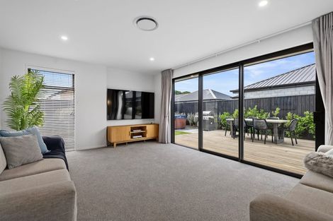 Photo of property in 22 Dray Place, Halswell, Christchurch, 8025