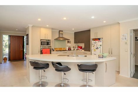 Photo of property in 4 Kotare Heights, Kerikeri, 0230