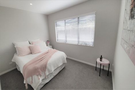 Photo of property in 52 Lotus Avenue, Mount Maunganui, 3116