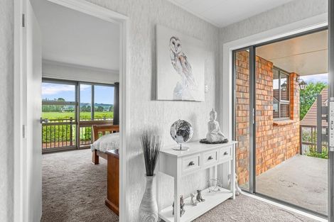 Photo of property in 60 Goodall Street, Mosgiel, 9024