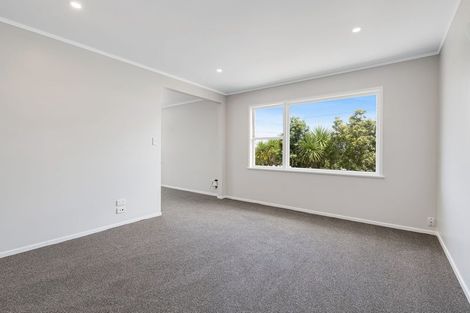 Photo of property in 1/46 Puriri Street, Helensville, 0800