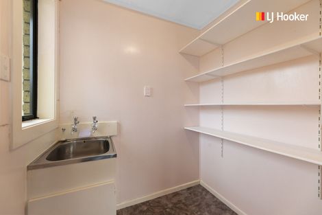 Photo of property in 1 Mallard Place, Mosgiel, 9024