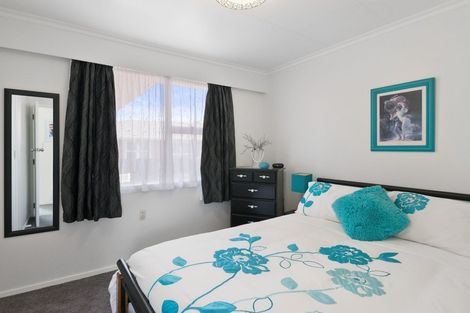 Photo of property in 3 Cardiff Street, Levin, 5510