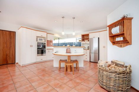 Photo of property in 9 Smith Street, Dannevirke, 4930