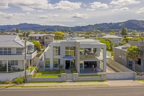 Photo of property in 37 Buffalo Beach Road, Whitianga, 3510