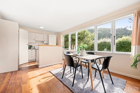 Photo of property in 63f Black Beech Street, Birchville, Upper Hutt, 5018
