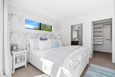 Photo of property in 46 Arabella Lane, Snells Beach, 0920