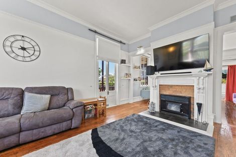 Photo of property in 6 Pitfure Road, Wakefield, 7025