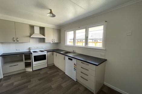 Photo of property in 42 Eden Crescent, Glengarry, Invercargill, 9810