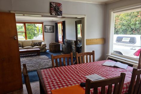 Photo of property in 79 Bledisloe Street, Kurow, 9435
