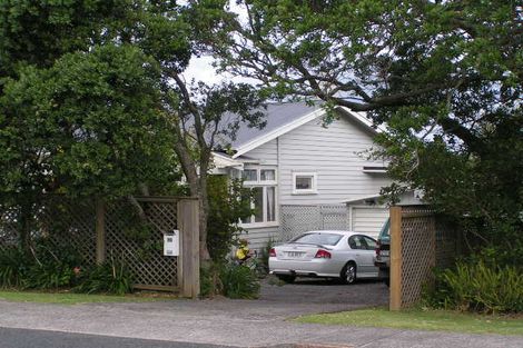 Photo of property in 70 Jutland Road, Hauraki, Auckland, 0622
