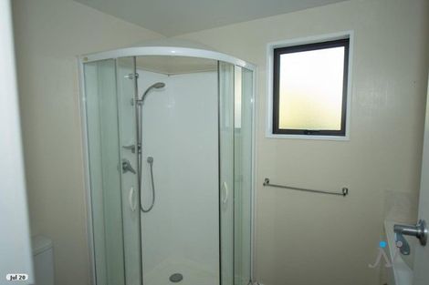 Photo of property in 100 Malcolm Avenue, Beckenham, Christchurch, 8023