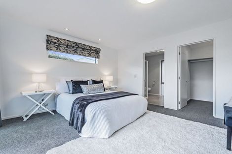 Photo of property in 25 Ferdinand Terrace, Yaldhurst, Christchurch, 8042