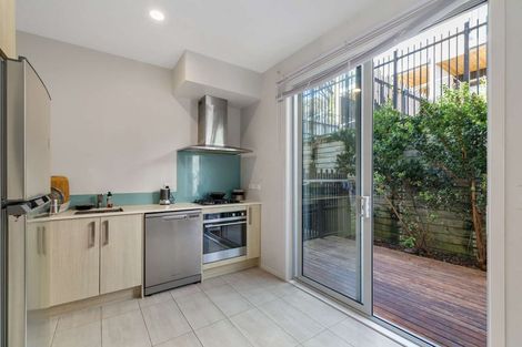Photo of property in 36 Ceramic Lane, New Lynn, Auckland, 0600