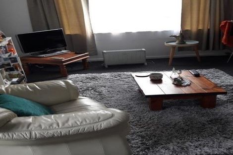 Photo of property in 6/72 Alexandra Street, Richmond, Christchurch, 8013