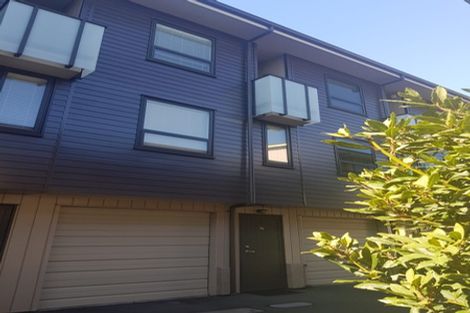 Photo of property in 70 Harold Street, Mount Eden, Auckland, 1024