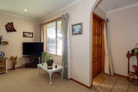 Photo of property in 4 Reid Crescent, Allenton, Ashburton, 7700