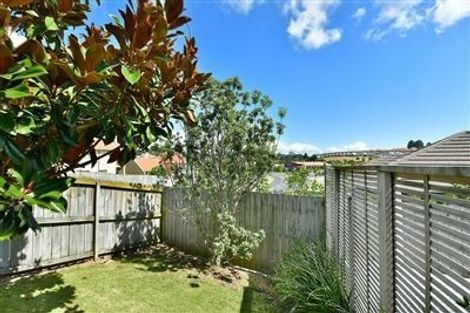 Photo of property in 153 Gulf Harbour Drive, Gulf Harbour, Whangaparaoa, 0930