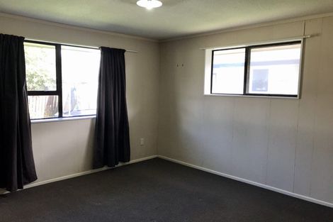 Photo of property in 12 Birch Street, Hutt Central, Lower Hutt, 5010