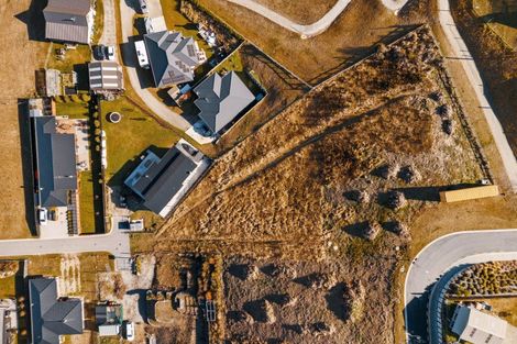 Photo of property in 42 Hunter Drive, Awatoto, Napier, 4110