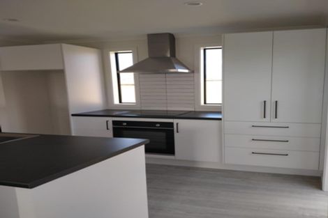 Photo of property in 5 Kaitaka Way, Papamoa, 3118