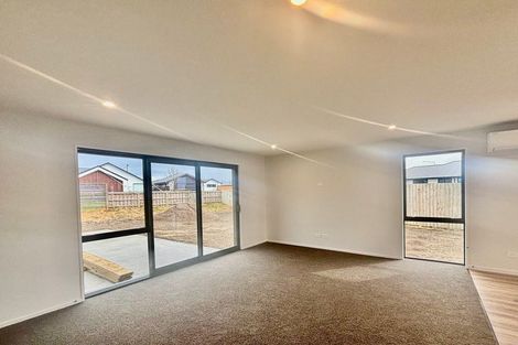 Photo of property in 54 Mccaw Road, Lincoln, 7608