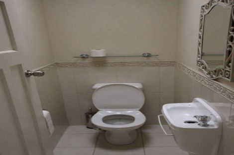 Photo of property in 368 Devonport Road, Tauranga South, Tauranga, 3112