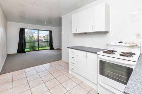 Photo of property in 4/244 Maunu Road, Horahora, Whangarei, 0110