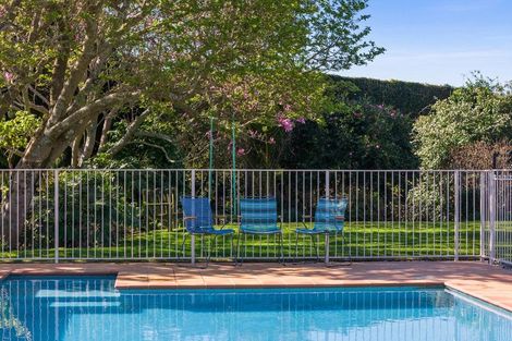 Photo of property in 168 Ongare Point Road, Tahawai, Katikati, 3170