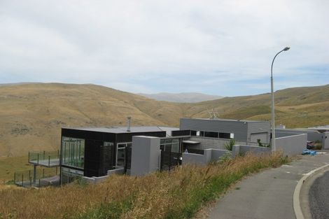 Photo of property in 33 Peninsula View, Scarborough, Christchurch, 8081