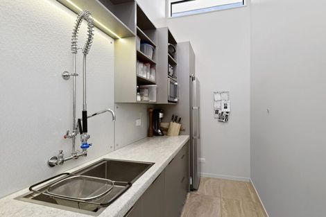 Photo of property in 36f Island Road, Clarkville, Kaiapoi, 7691