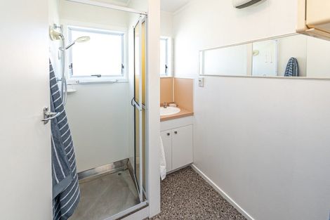 Photo of property in 10 Keith Street, Whanganui, 4500