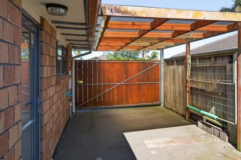 Photo of property in 51 Calypso Drive, Papamoa Beach, Papamoa, 3118