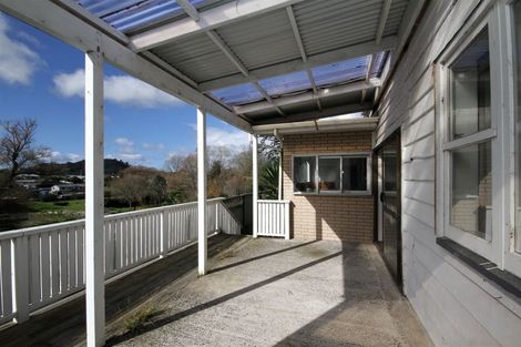 Photo of property in 2a Adams Street, Waihi, 3610