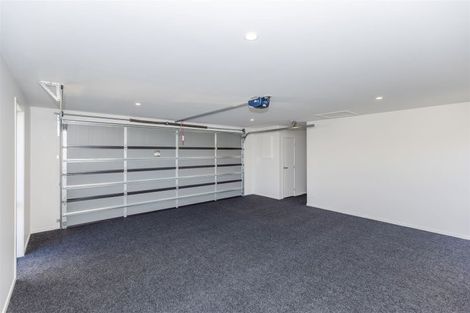 Photo of property in 2/1642 Rewi Street, Te Awamutu, 3800