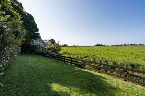 Photo of property in 48 Sedgwick Road, Opotiki, 3122