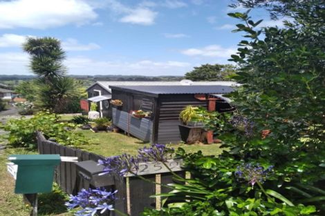 Photo of property in 252 Sturges Road, Henderson, Auckland, 0612