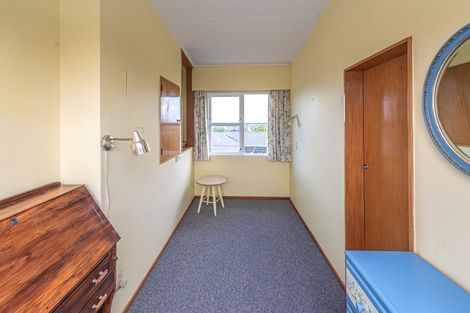 Photo of property in 3 Addenbrooke Terrace, Springvale, Whanganui, 4501