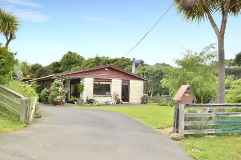 Photo of property in 5 Densem Street, Portobello, Dunedin, 9014