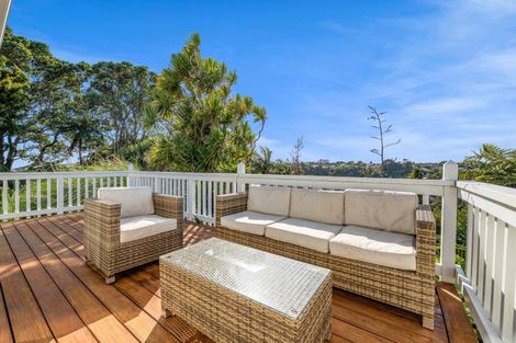 Photo of property in 109 Frankley Road, Frankleigh Park, New Plymouth, 4310