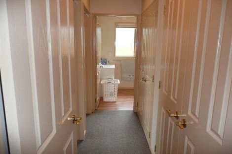 Photo of property in 62 Beechwood Drive, Northwood, Christchurch, 8051