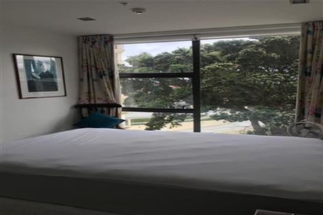 Photo of property in 205/28 Balfour Road, Parnell, Auckland, 1052