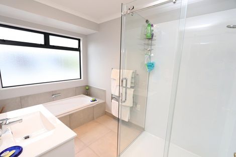 Photo of property in 84 Winslow Westerfield Road, Winslow, Ashburton, 7775