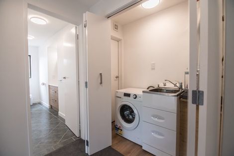 Photo of property in 186 Orangi Kaupapa Road, Northland, Wellington, 6012