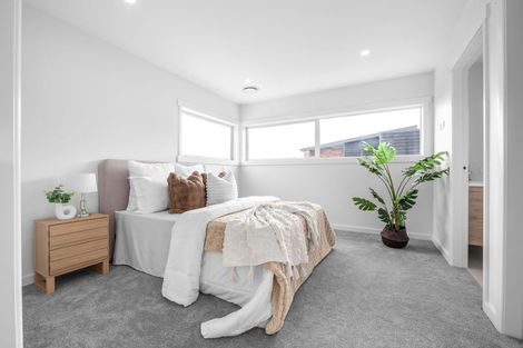 Photo of property in 45 Maanihi Drive, Rototuna North, Hamilton, 3210