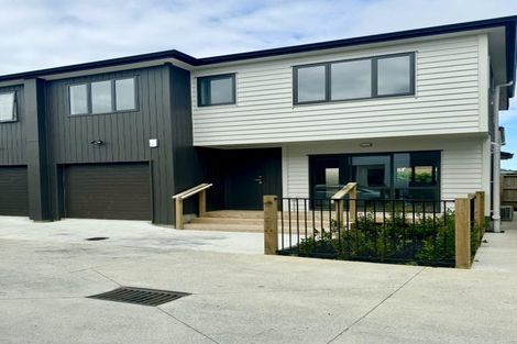 Photo of property in 153c Portage Road, Papatoetoe, Auckland, 2025