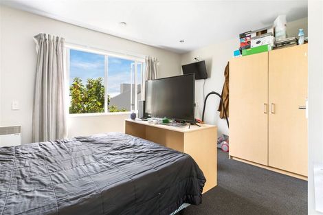 Photo of property in 28/31 Poulson Street, Addington, Christchurch, 8024