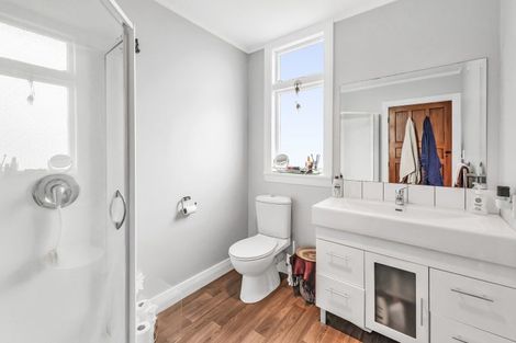 Photo of property in 106 Glews Road, Cust, Rangiora, 7471